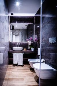 San Pietro Grand Suite - 30