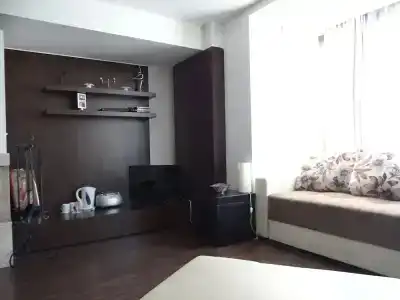 Family Elitsa - 20