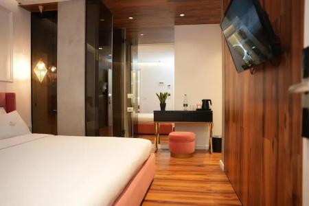 La Suite Boutique - 114