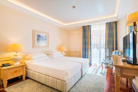 Pestana Royal Premium Ocean & Spa Resort - 79