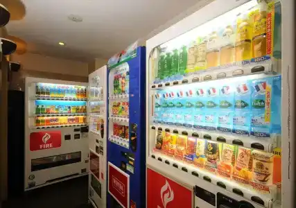 Grand Park Excel Kisarazu - 10