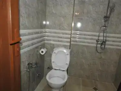 Белый отель - 6
