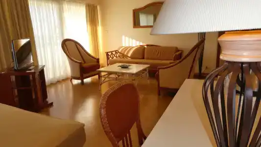 Presa Di Finica & Suites - 24