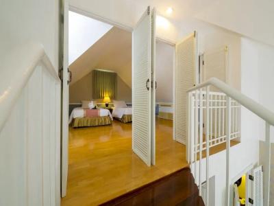 Brookside Valley Resort - 57