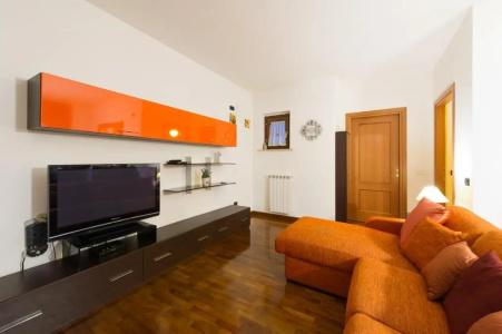 Domus al Parco Guest House - 93