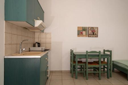 Elpis Studio - 19