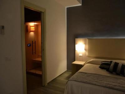 Palazzo Ducale Suites - 58