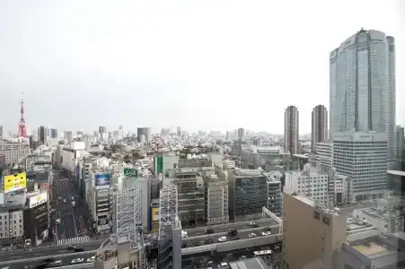 remm Roppongi - 18