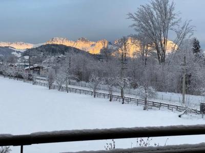 Edelweiss Kitzbühel - 28
