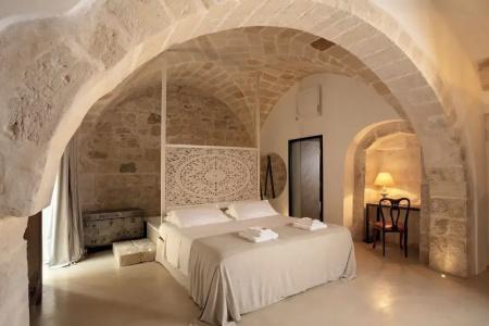 Palazzo Sant'Anna Lecce - 99