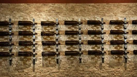 Kimpton Monaco Denver, An Ihg - 21
