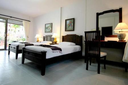 Lilawalai - 47