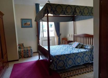 Tourist House - 97