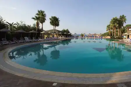 Baia degli Dei Beach - 13