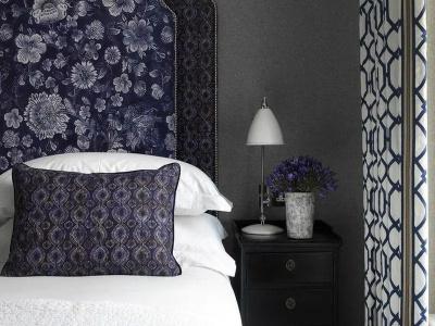 Dorset Square, Firmdales - 57