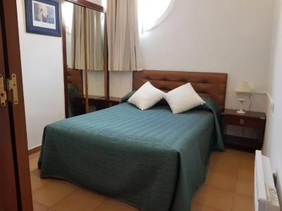 La Residencia - 22