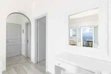 Phaos Santorini Suites - 167