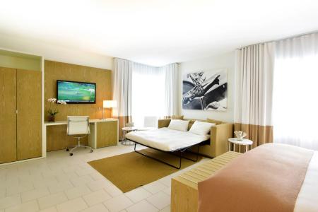Pestana South Beach - 40