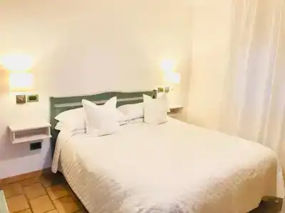 Lavinia b&b - 1