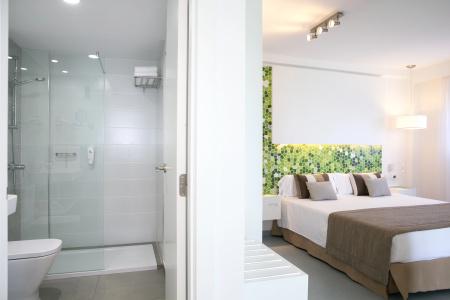 The Anamar Suites - 3