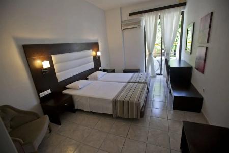 Sivila - 24