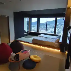 Nagasaki - 29