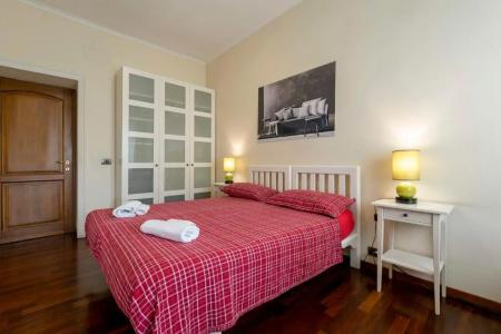 AnnoDomini - 25