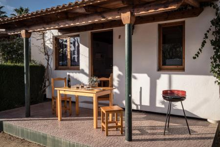 Camping Vendrell Platja - 14