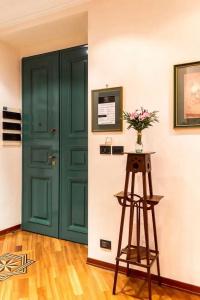 Residence Jecna - 26