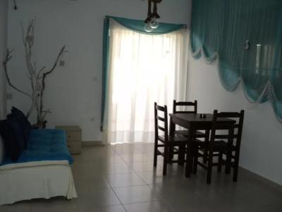 Vila Kosteli - 27