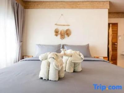 The Rock Samui - Sha Extra Plus - 170