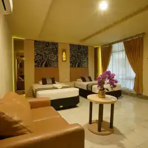 Grand Rosela - 34