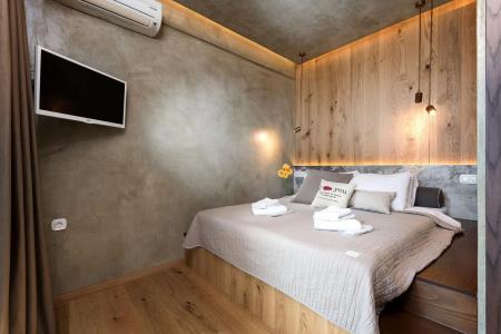Tsikeli Meteora - Adults Friendly - 177