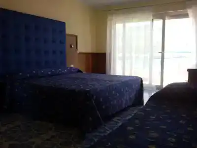 Panoramic - 52