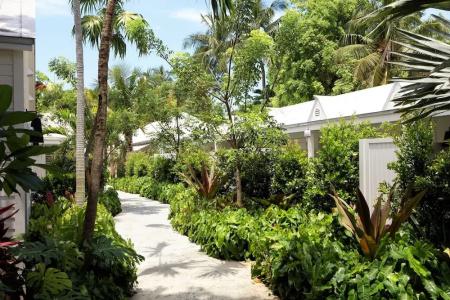 Kimpton Winslow's Bungalows, an IHG - 23