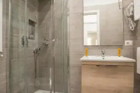 Morelli suite - 6