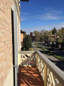 La Bella Modena - 14