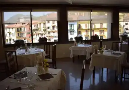 Croce Bianca - 22