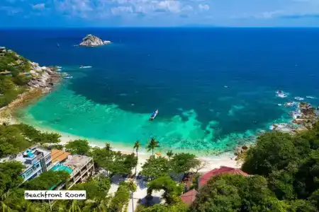 Coral View Resort - Sha Extra Plus - 62