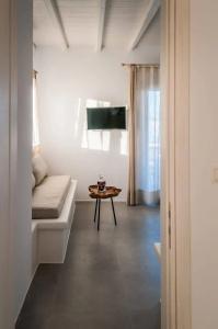 Vilos Suites - 48