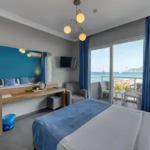 Royalisa Palmiye Beach Adult Only - 39