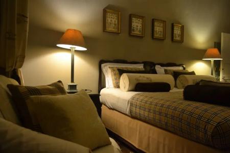 Palazzo Relais de Charme & Wellness - 77