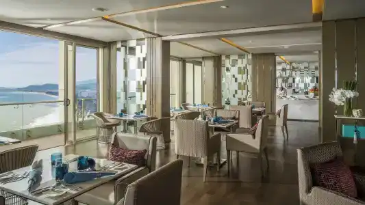 Intercontinental Nha Trang, An Ihg - 47