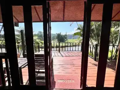 Pai Hotsprings Spa - 80