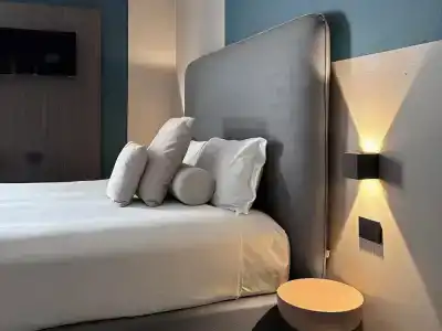 Av Boutique - 28