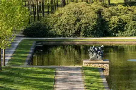 ParkBremen – ein Mitglied der Hommage Luxurys Collection - 91