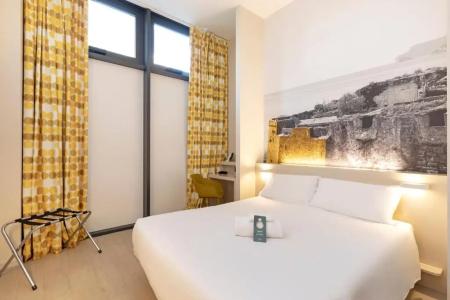 b&b Savona - 26