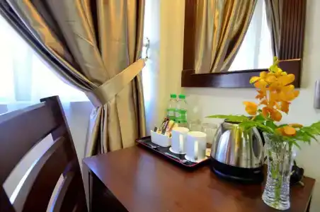 Kooler Inn - 22