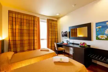Victoria Terme - 28