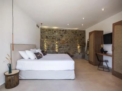 Adama Mykonos Boutique - 139